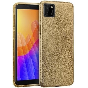 Etui Do Huawei Y5P Pokrowiec Obudowa Case Stella - VegaCom