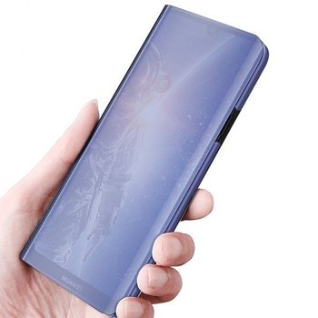 Etui Do Huawei Y6 2019 / Pro Case Twardowsky View - TWARDOWSKY