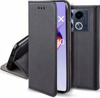 Etui Do INFINIX NOTE 40 Magnet Smart Case