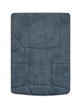 Etui do InkBook Calypso /Prime HD/Lumos INKBOOK Yoga - InkBOOK