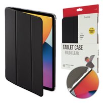 Etui do iPad 10.9