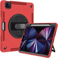 Etui do ipad 3/2/1/pro 11