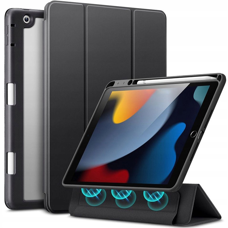 etui-do-ipad-9-8-7-10-2-2021-obudowa-futera-esr-sklep-empik-com