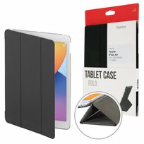 Etui do iPad Air 10.9 Hama Fold 20/22 czarne