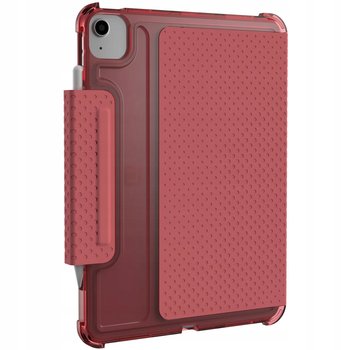 Etui Do Ipad Air 10.9 / Pro 11 Uag Futerał, Case - URBAN ARMOR GEAR