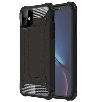 Etui do Iphone 11 pokrowiec Case Obudowa Shield - VegaCom