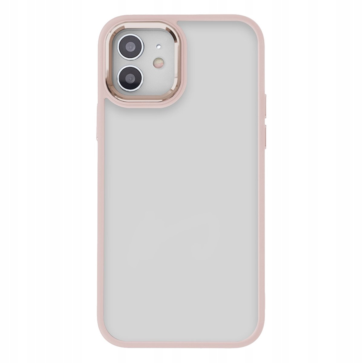 Etui do iPhone 11 pokrowiec futerał case cover plecki na telefon ozdobne