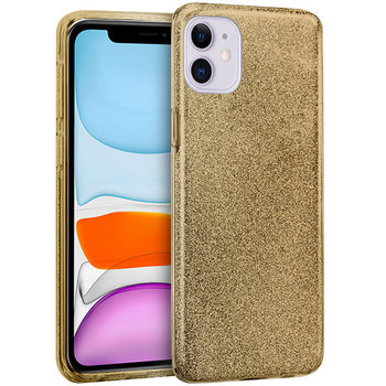 Etui Do Iphone 11 Pokrowiec Obudowa Case Stella - VegaCom