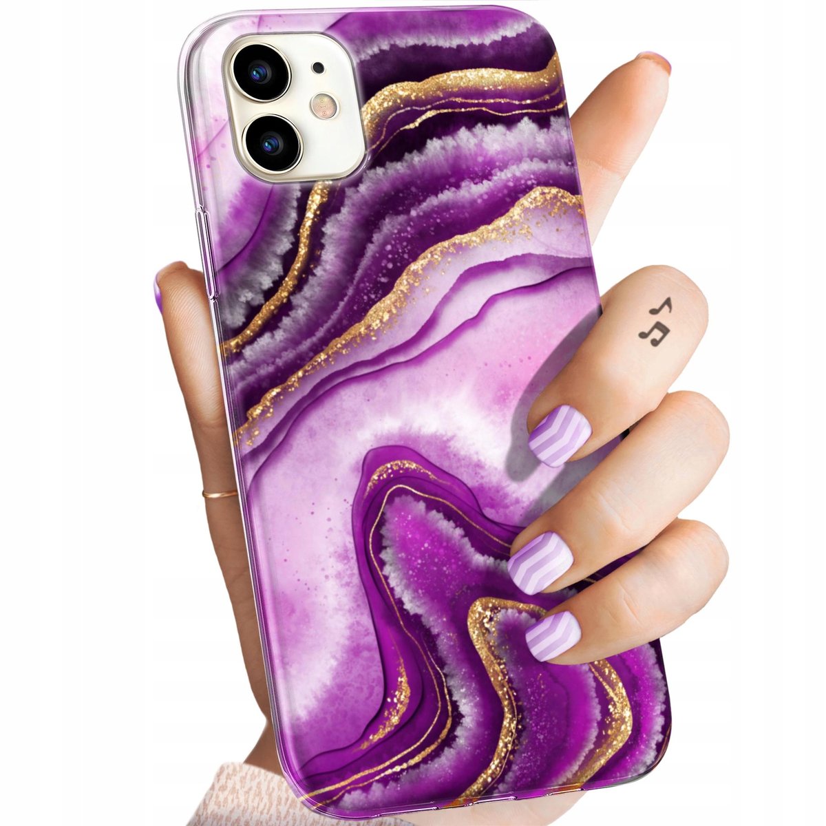 etui-do-iphone-11-wzory-r-owy-marmur-purpura-r-marmur-obudowa