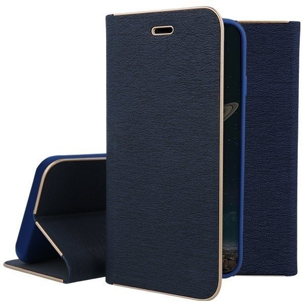 Etui do Iphone 12 Mini pokrowiec Obudowa Case Posh Sklep