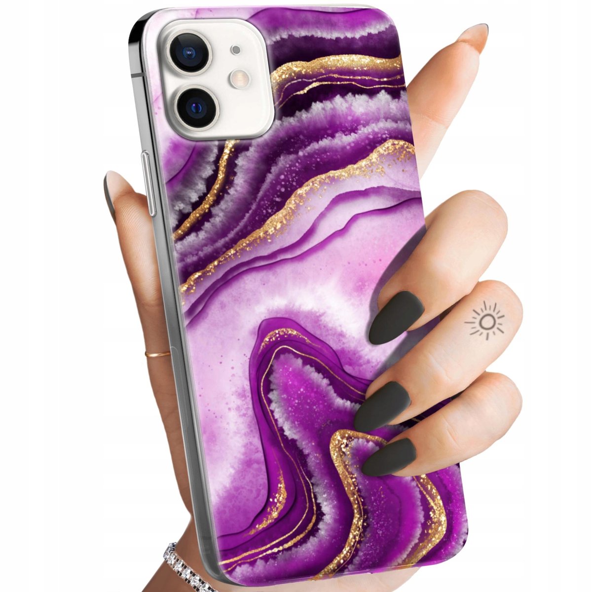 etui-do-iphone-12-mini-wzory-r-owy-marmur-purpura-r-marmur-obudowa