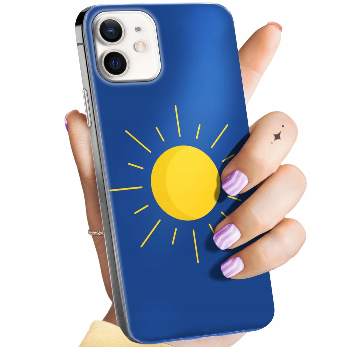 etui-do-iphone-12-mini-wzory-s-o-ce-planety-sun-obudowa-pokrowiec-case