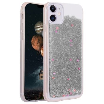 ETUI DO IPHONE 12 POKROWIEC OBUDOWA CASE BROKAT - VegaCom