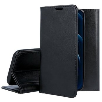 Etui do Iphone 12 Pro Max pokrowiec Case Magnetic - VegaCom