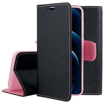 Etui do Iphone 12 Pro Max pokrowiec Futerał Fancy - VegaCom