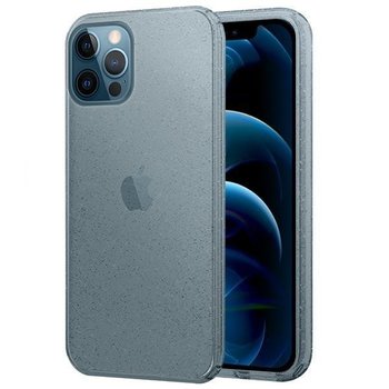 Etui Do Iphone 12 Pro Max Pokrowiec Obudowa Dust - VegaCom