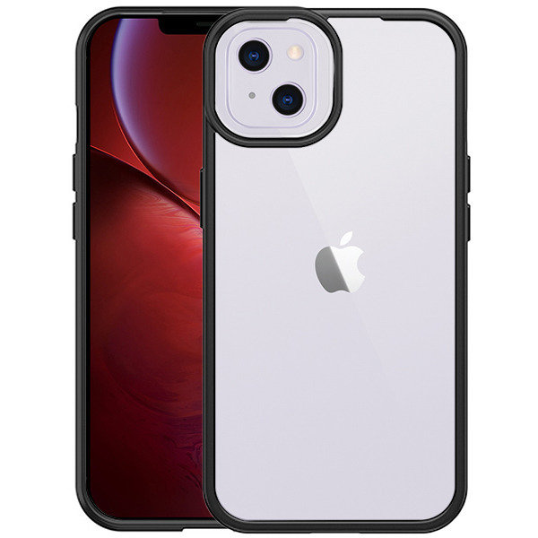 Etui Do Iphone 13 Mini Otterbox React Obudowa Case OtterBox Sklep
