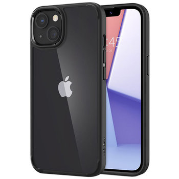 Etui Do Iphone 13 Obudowa Case Spigen Ultra Hybrid - Spigen