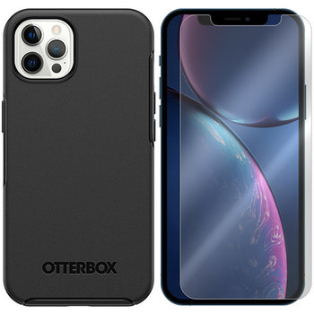 Etui Do Iphone 13 Pro Otterbox Obudowa Case +Szkło - OtterBox