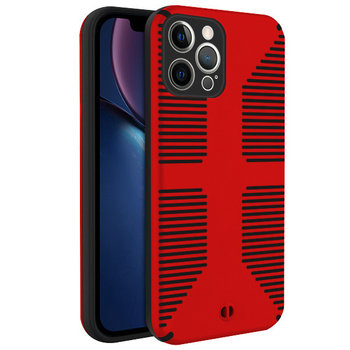 Etui Do Iphone 13 Pro Pokrowiec Obudowa Case Grip - VegaCom