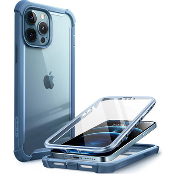 Etui Do Iphone 13 Pro, Supcase Ares Sp, Cover Case - Supcase