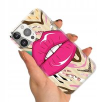 Etui do IPHONE 13 PRO Wakacyjne Aesthetic Wzory