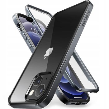 Etui do iPhone 13, Supcase UB Edge Pro SP obudowa - Supcase