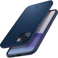 Etui do iPhone 14 Plus, Spigen case obudowa plecki