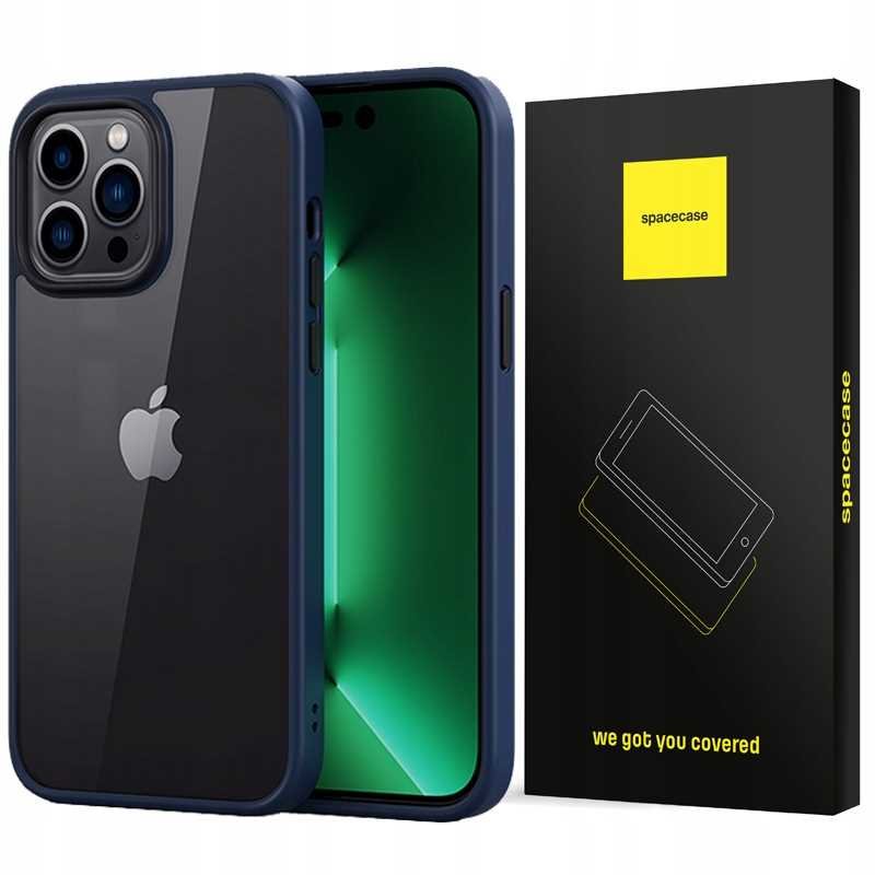 Metro Iphone 14 Pro Max
