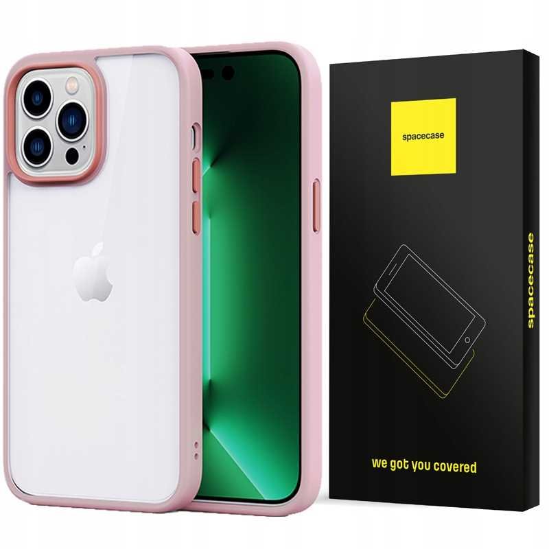 Metro Iphone 14 Pro Max