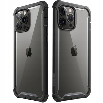 Etui do iPhone 14 Pro, Supcase, obudowa, plecki - Supcase