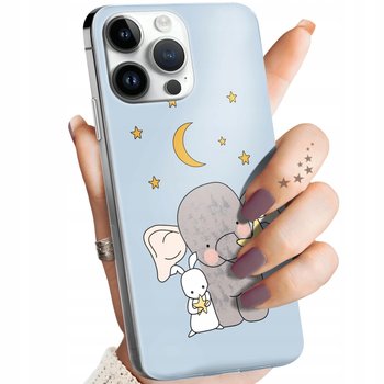 ETUI DO IPHONE 14 PRO WZORY BAJKI BAŚNIE OPOWIEŚCI OBUDOWA POKROWIEC CASE - Hello Case
