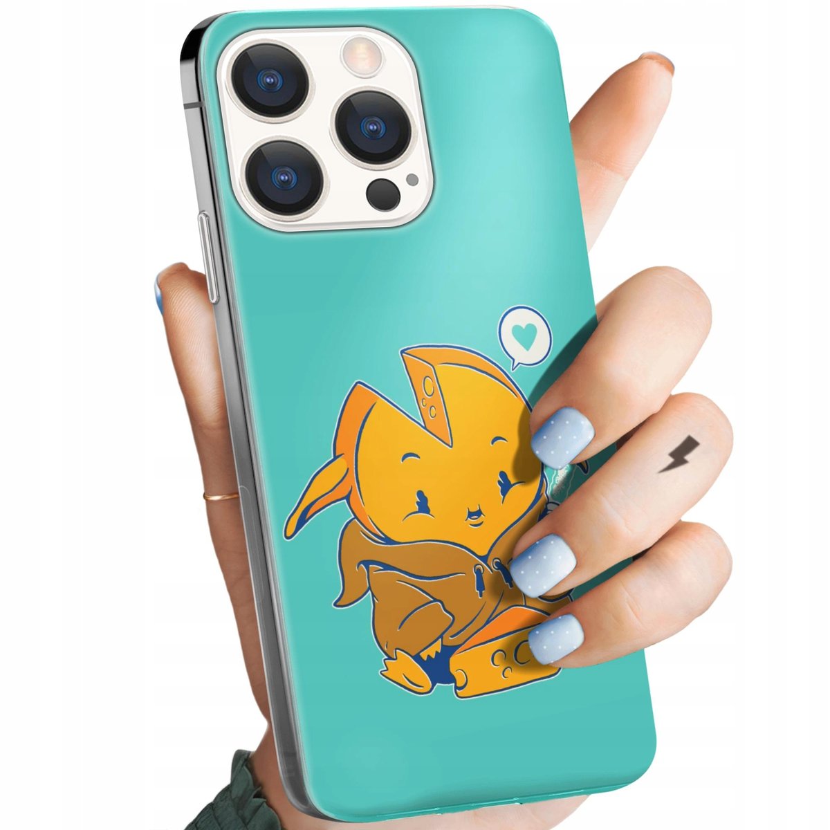 etui-do-iphone-15-pro-max-wzory-baby-s-odkie-cute-obudowa-pokrowiec