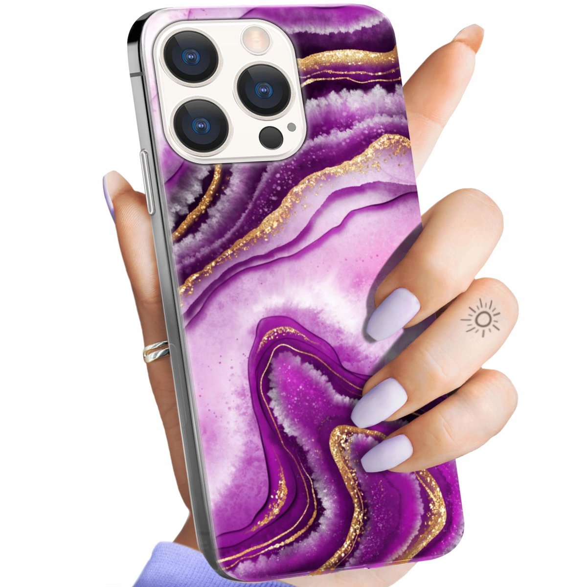 etui-do-iphone-15-pro-wzory-r-owy-marmur-purpura-r-marmur-obudowa