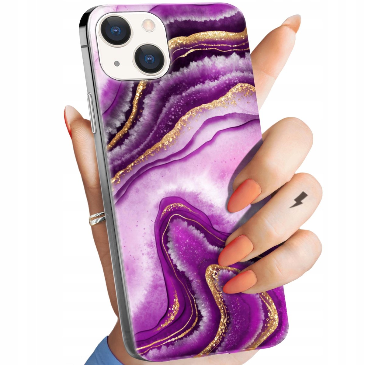 etui-do-iphone-15-wzory-r-owy-marmur-purpura-r-marmur-obudowa