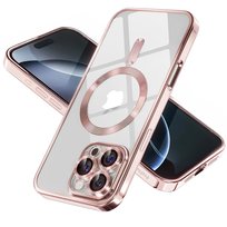 Etui do iPhone 16 Pro Max 16.9