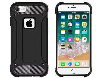 Etui do Iphone 7 4.7 pokrowiec Cover Case Shield - VegaCom