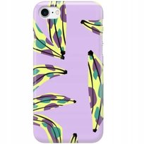 ETUI DO iPHONE 7 Happy Summer Time Wakacje Wzory