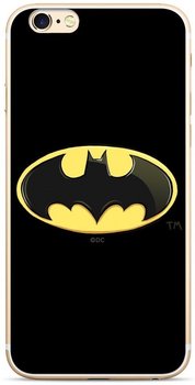Etui do iPhone 7 Plus/8 Plus DISNEY Batman 023 - Disney