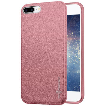 Etui do Iphone 7 Plus pokrowiec Twardowsky Stella - VegaCom