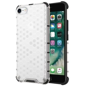 Etui Do Iphone 8 Pokrowiec Case Tył Shield Honey - VegaCom