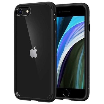 Etui Do Iphone Se 2020 Spigen Ultra Hybrid Obudowa - Spigen