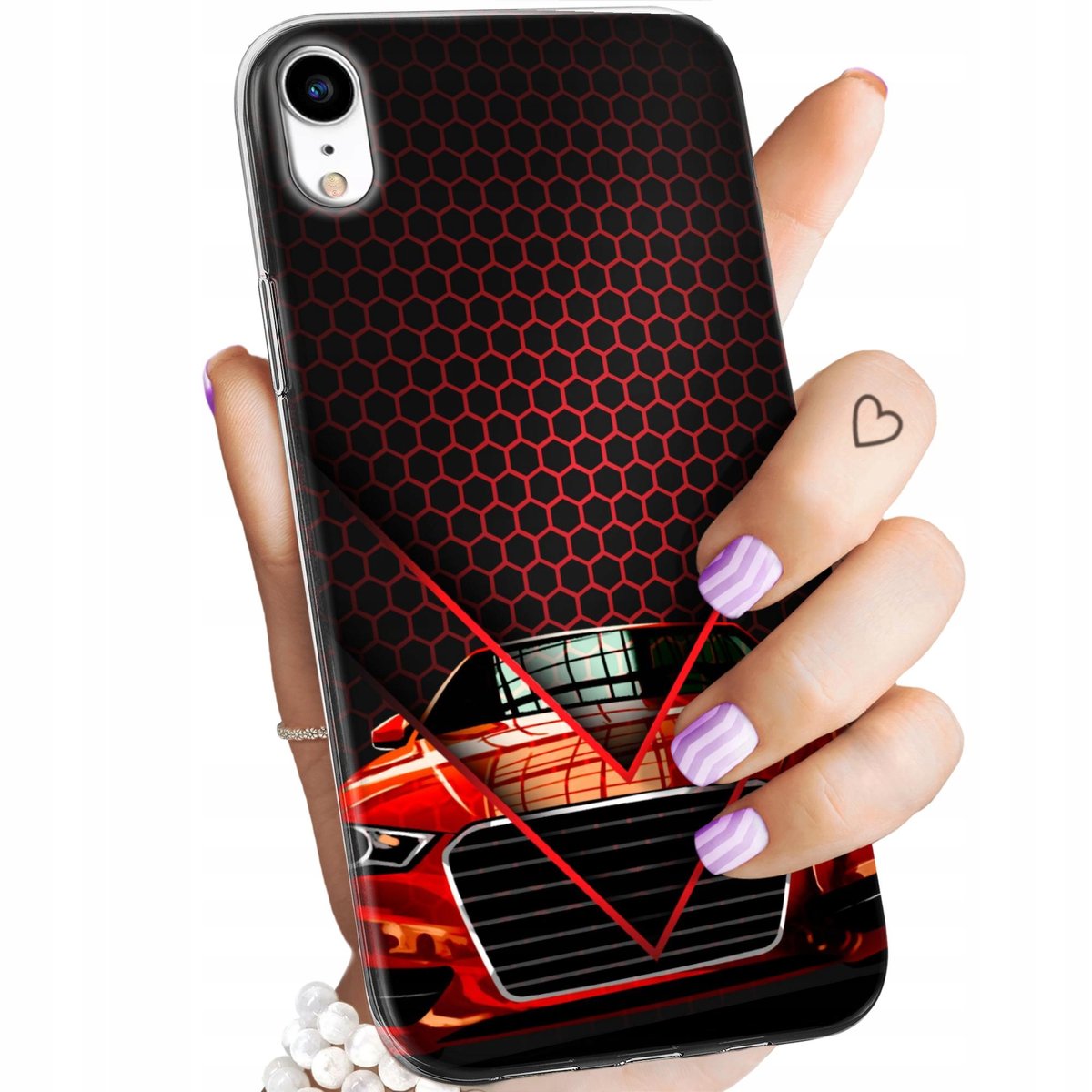 Iphone xr phone cover discount