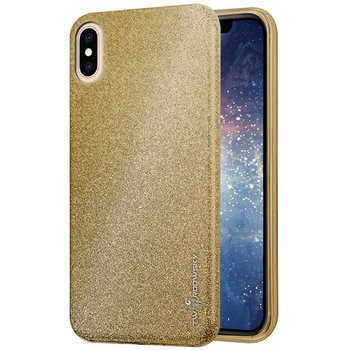 Etui do Iphone Xs Max pokrowiec Twardowsky Stella - VegaCom