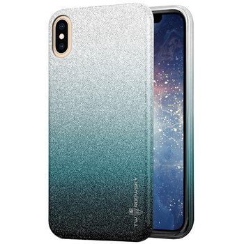 Etui do Iphone Xs Max pokrowiec Twardowsky Stella - VegaCom