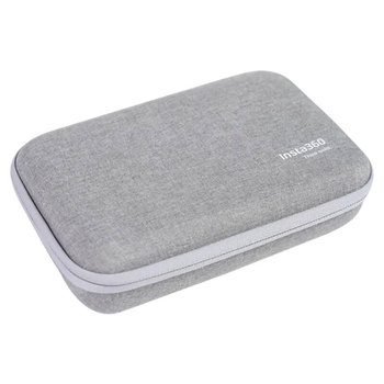 Etui do kamery Insta360 X4 - Insta360