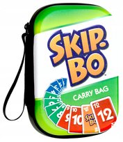Etui do kart Skip.Bo