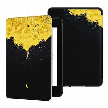 ETUI DO KINDLE 11 2022 C2V2L3 OBUDOWA CASE COVER - SUPERO