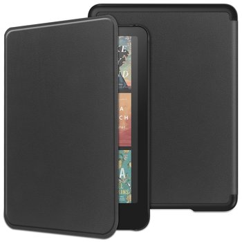 Etui do Kindle Paperwhite 12 / Colorsoft, case, pokrowiec, futerał, obudowa - SUPERO