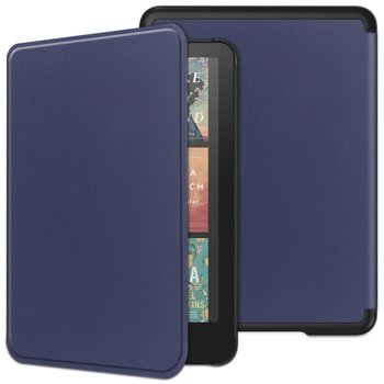 Etui do Kindle Paperwhite 12 / Colorsoft, case, pokrowiec, futerał, obudowa - SUPERO